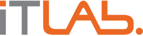 Cryptoland logo