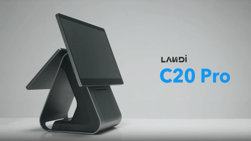 Landi C20 Pro
