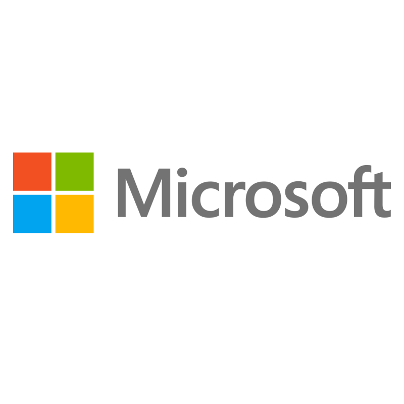 MICROSOFT