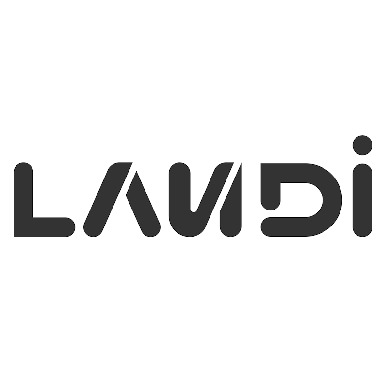LANDI