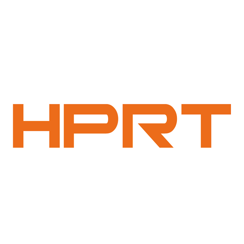 HPRT