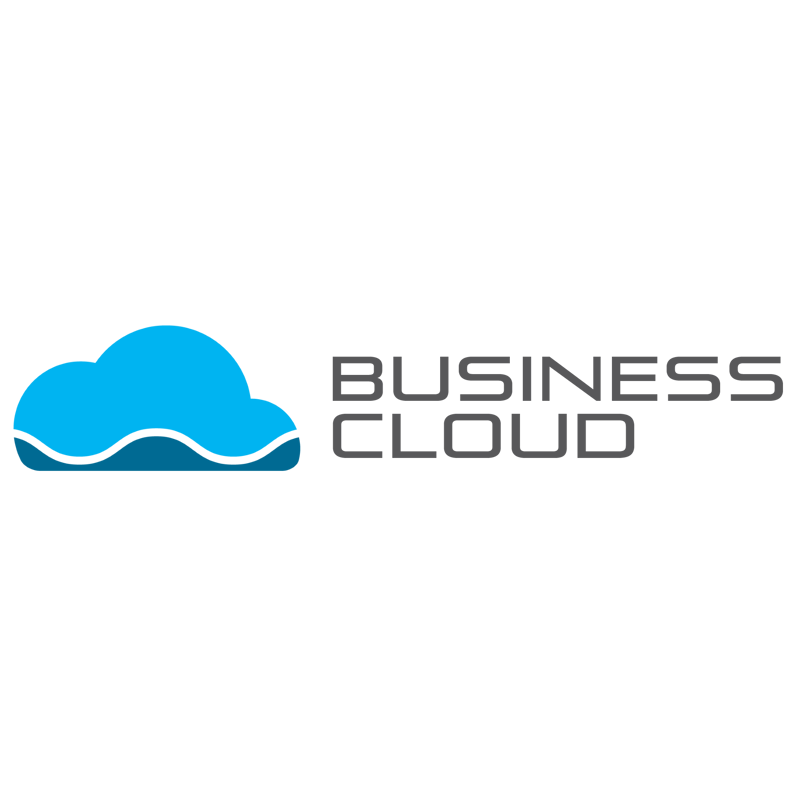 BUSINESS CLOUD